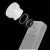 Wymiana soczewki Insta360 X6 narzędziem z zestawu
