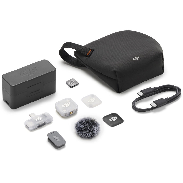 DJI-Mic-Mini-2-1-TX+1-Mobile-RX+etui-ladujace-na-ukos