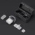 DJI-Mic-Mini-2-1-TX+1-Mobile-RX+etui-ladujace-na-czarnym-tle