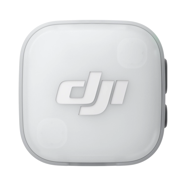 Nadajnik-DJI-Mic-Mini-2-front