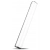 Lampa LED RGB PULUZ PU4139 tuba 30 cm świecąca na biało
