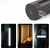 Lampa LED RGB PULUZ PU4139 tuba 30 cm magnes i gwint w podstawie lampy
