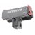 Adapter magnetyczny obrotowy Sunnylife AD017 z obrotowym złączem i ramionami GoPro