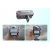 Adapter magnetyczny obrotowy Sunnylife AD017 z kamerami w dwóch ustawieniach