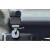 Adapter magnetyczny obrotowy Sunnylife AD017 z kamerą na uchwycie