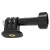 Adapter GoPro na 1/4 cala Sunnylife AD920 z gwintem 1/4" i ramionami GoPro