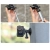 Adapter GoPro na 1/4 cala Sunnylife AD920 na kiju selfie i przy ścianie