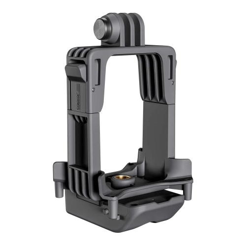 System zrzutu STARTRC do DJI Avata 2 rama z modułem zrzutu i uchwytem kamery
