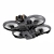 System zrzutu STARTRC do DJI Avata 2 założony na drona Avata 2
