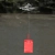System zrzutu STARTRC do DJI Avata 2 zrzut torebki z drona