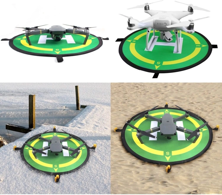 Ladowisko-do-dronow-50cm.jpg