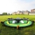 mata-do-ladowania-mavic-mini-air-spark.jpg
