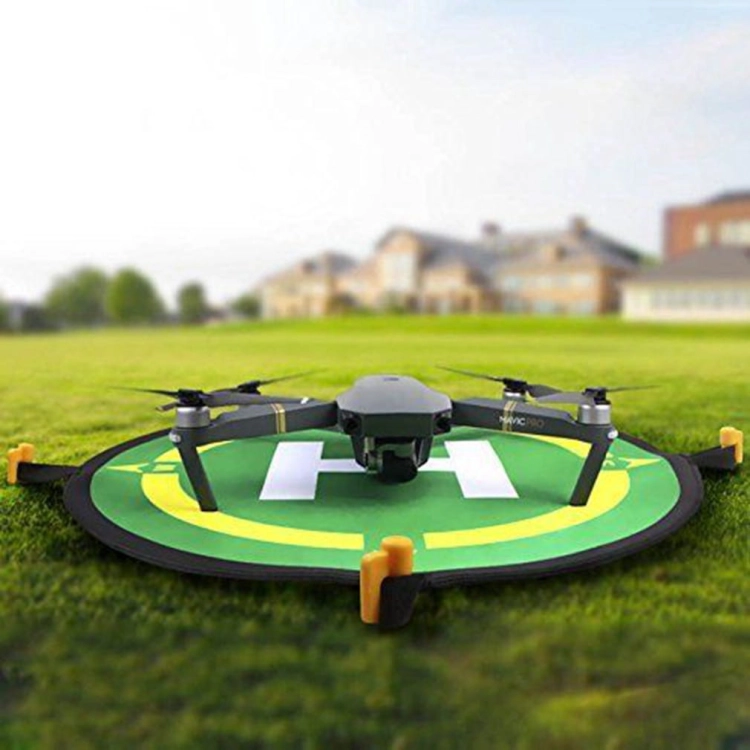 mata-do-ladowania-mavic-mini-air-spark.jpg