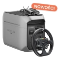 Nowości