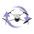 DJI Care Refresh