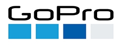 GoPro