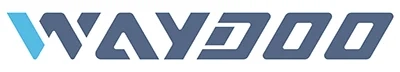 Waydoo