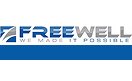 Freewell