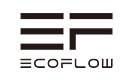 EcoFlow
