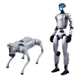 Roboty AI