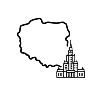 Magazyn w Polsce
