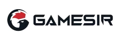Gamesir