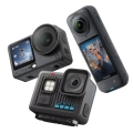 Kamery akcji