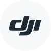 Sprzedawca DJI