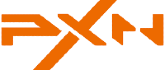 PXN