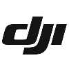 Sprzedawca DJI