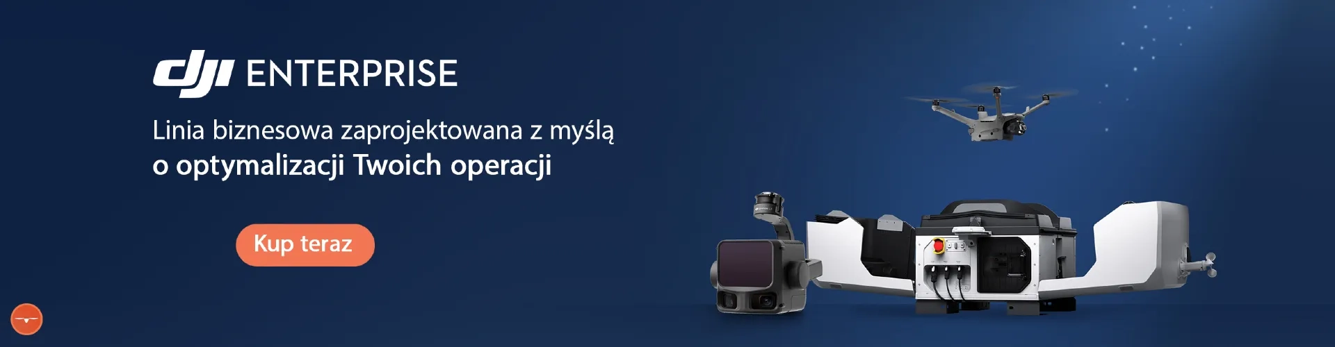 DJI Enterprise
