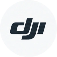 Sprzedawca DJI