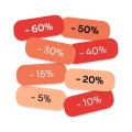Promocje