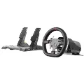 Simracing od PXN