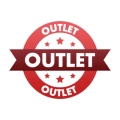 Outlet