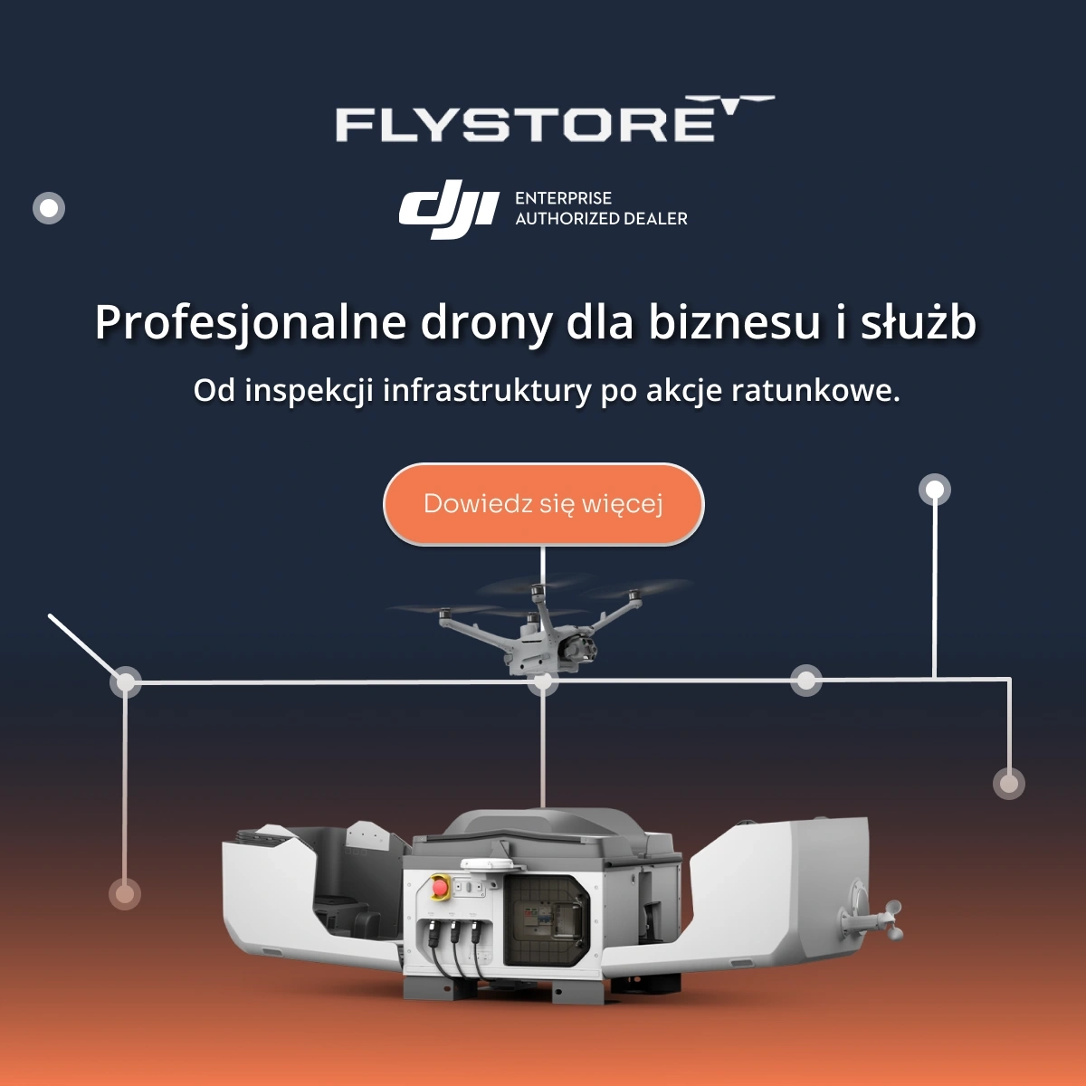 DJI Enterprise