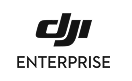 DJI Enterprise