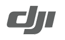 DJI