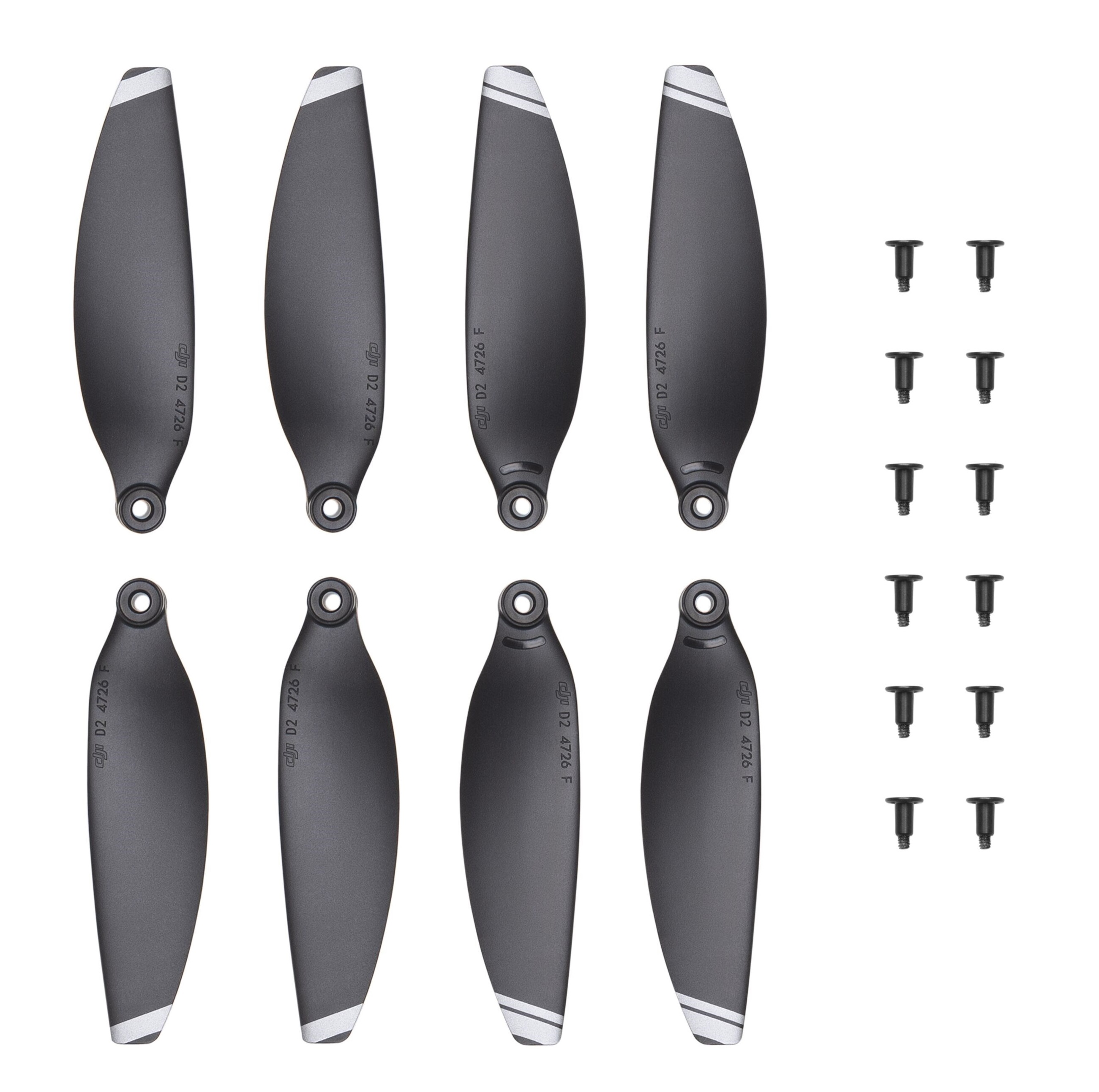 śmigla dji mavic mini