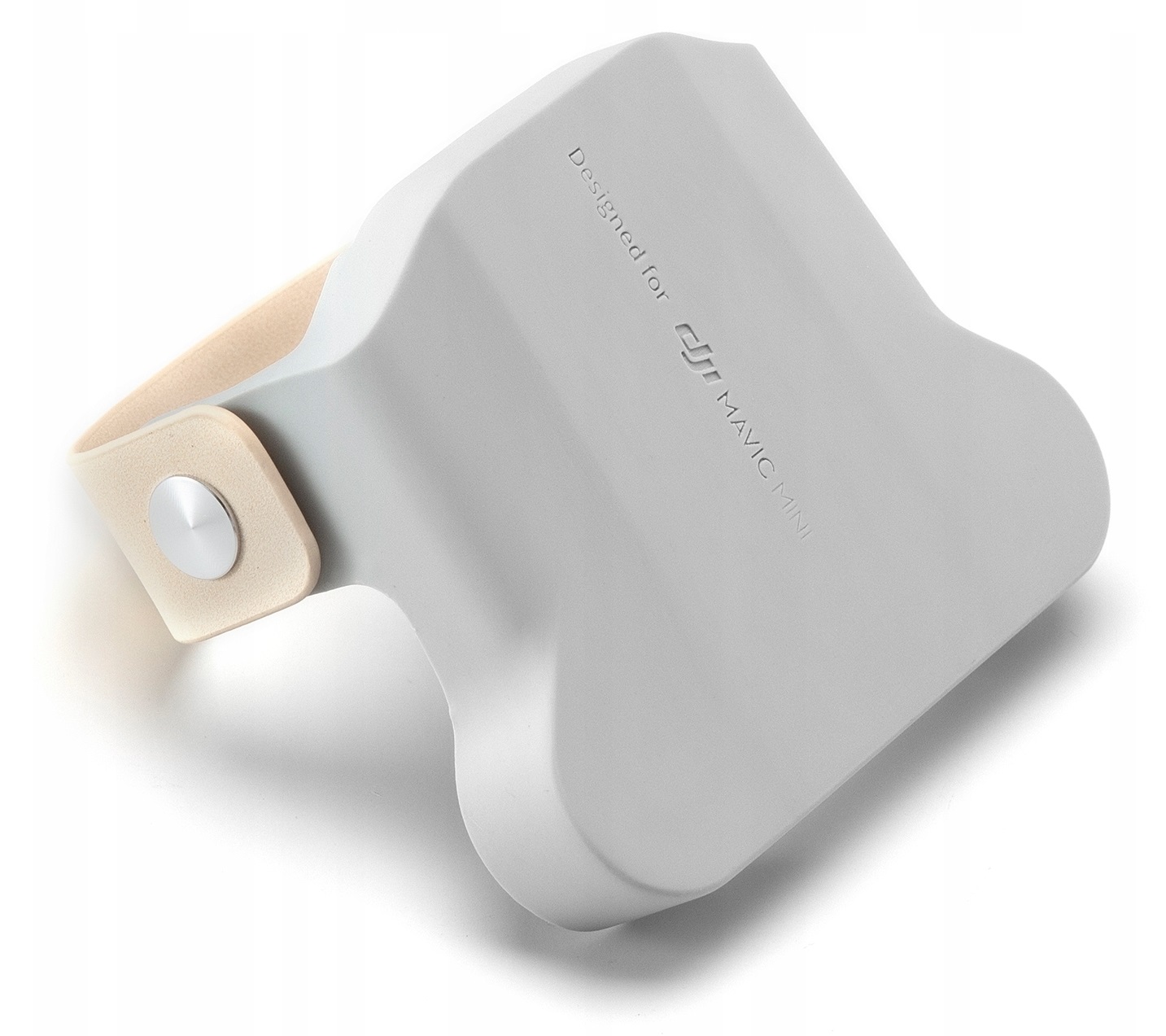 blokada smigiel mavic mini