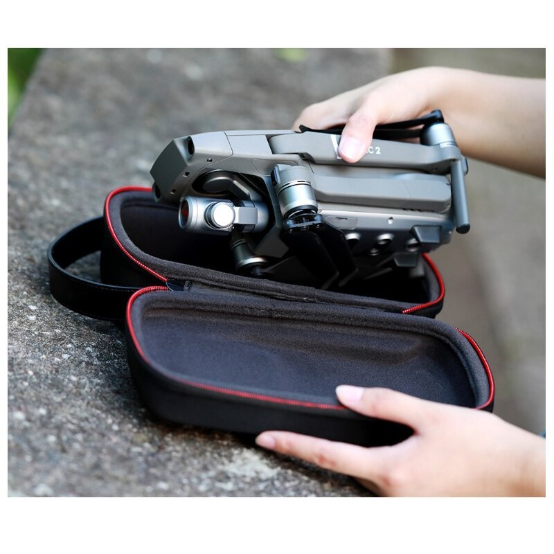 etui case na drona dji mavic 2