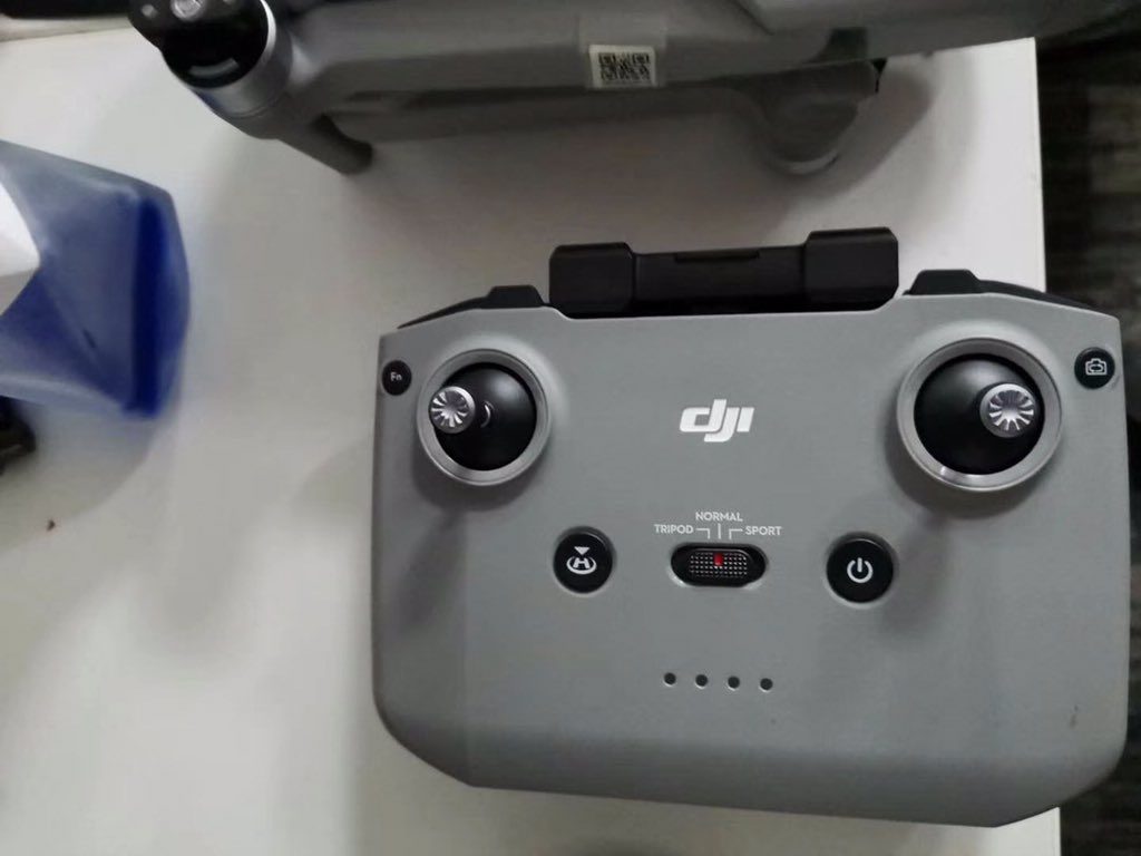 KONTROLER DJI MAVIC 2