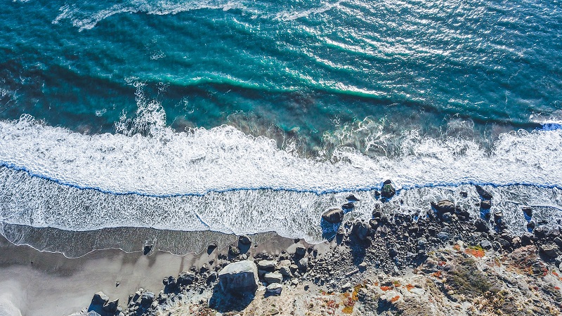 foto-z-drona-dji