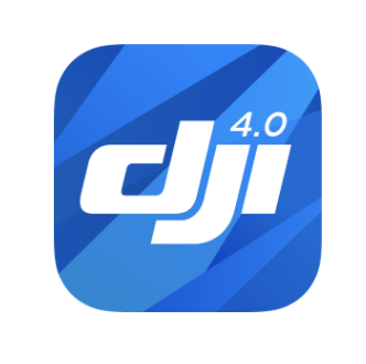 aplikacja dji go 4