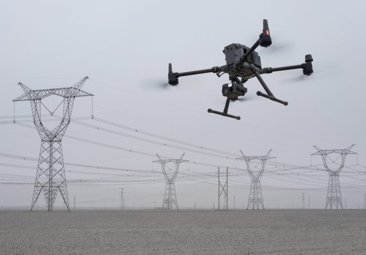 M350-RTK -DO-ZADAN-SPECJALNYCH