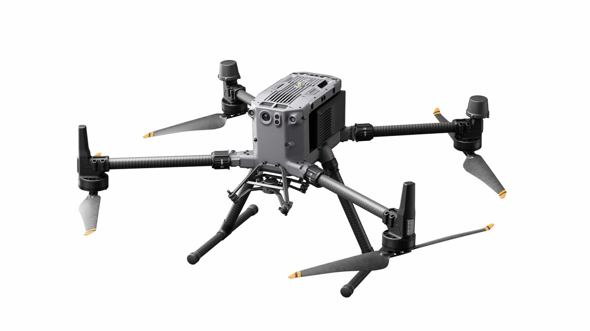 M350-RTK-DRON-FIRMY-DJI