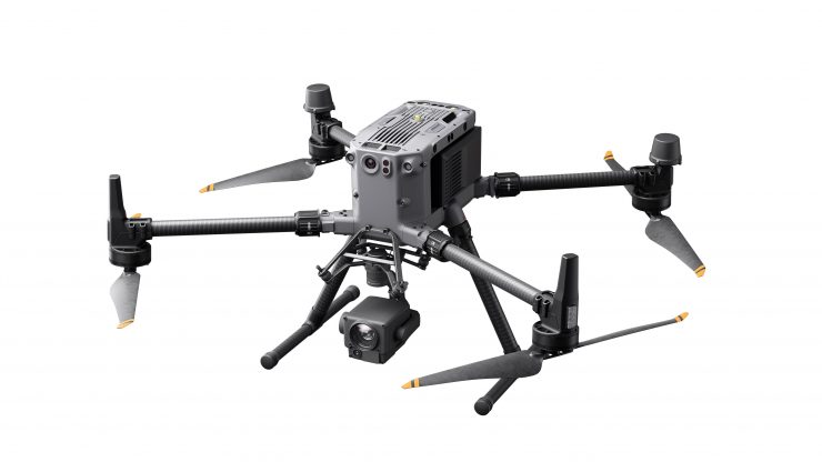 M350-RTK-z-H20