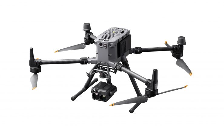 M350-RTK-z-kamera--H20N