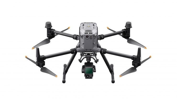 M350-RTK-z-kamera-L1