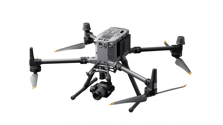 M350-RTK-z-kamera--P1